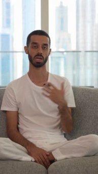 НЕ БОЙСЯ все ПОТЕРЯТЬ!