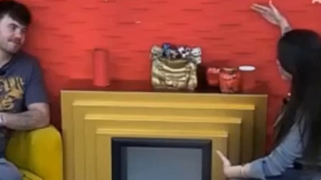 💕 Рахимова поддержала Дорожкину, пригласившую на Дом 2 бывшего парня | Новости Дом 2