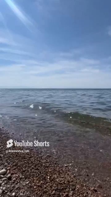 Подписывайтесь!🌊#психология #гипноз #личностныйрост #саморазвитие #уверенностьвсебе