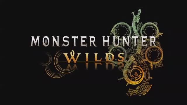 Второй открытый бета-тест Monster Hunter Wilds проведут в две волны.