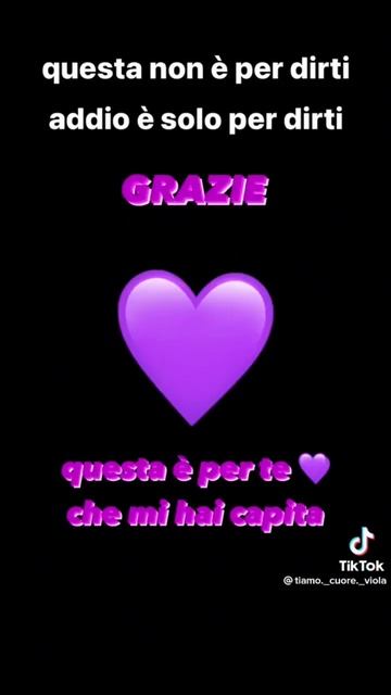 Ia mia💜🧸