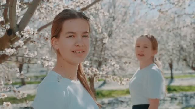 Храни своё сердце # христианская песня