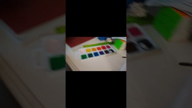 правда смешно?