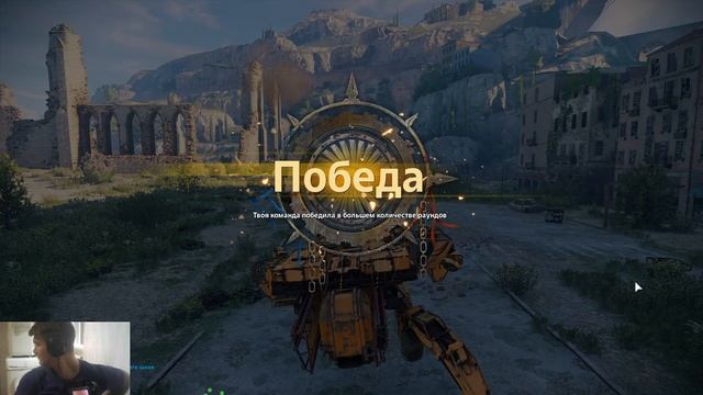 CROSSOUT - Клановая война | битва кланов | КВ | КОДЫ С БОНУСАМИ В ОПИСАНИИ! Стрим 2К 60 FPS №27