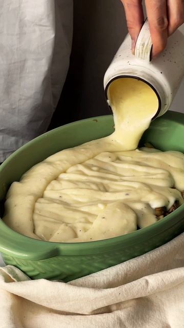 Любимый рецепт жульена #shorts