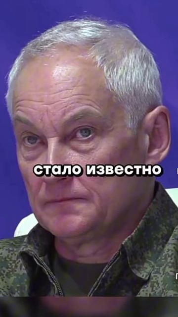 Враги ВСЕХ ВРЕМЁН И НАРОДОВ это соха и её принцип! Они счищают с Земли людей, как паразитов...