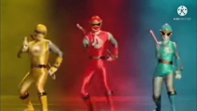 Нету слов это шедевр