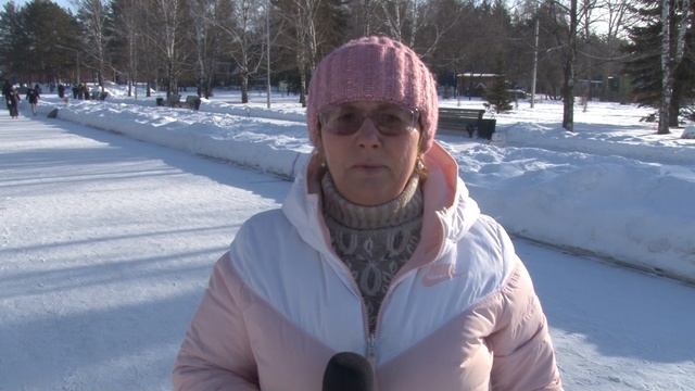 В Каменске-Уральском продолжаются мероприятия, посвященные Дню защитника Отечества.