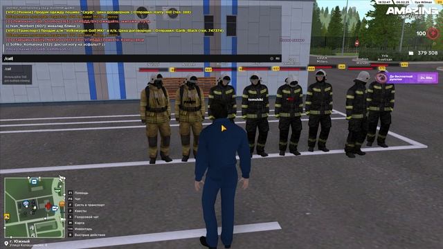 Pc 2025.02.06 - 20.32.17.01