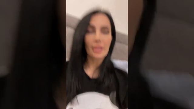 Саша Кабаева (@ sashakabaeva official~1631385614~18179927179178655~1