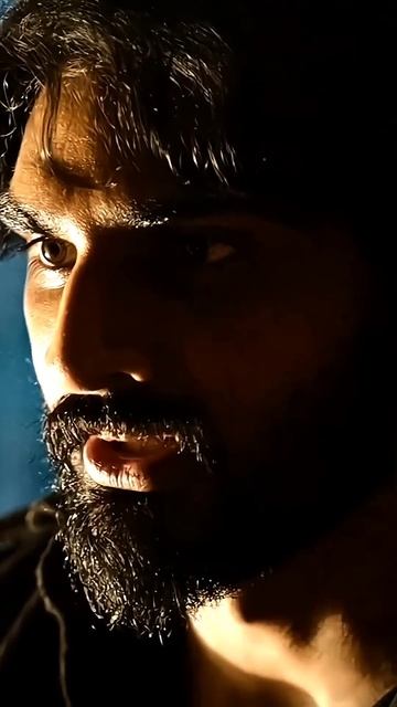 Tadap - Dialogue edit 💔🎧 | Ahan Shetty | Tara Sutaria | Dil | Whatsapp Status | Latest Video 2023