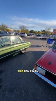 Про налоги в Аргентине. Исправляюсь #blacksmithfamily