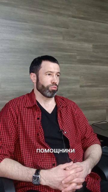 Какова роль франчайзера в развитии бизнеса франчайзи?