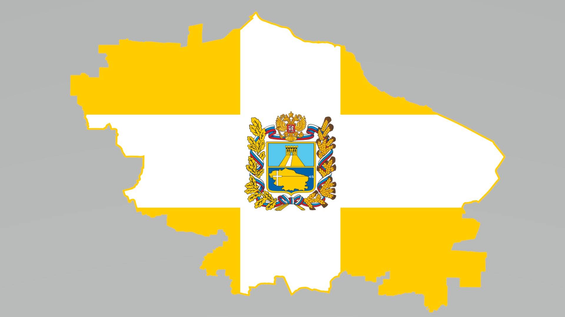 Ставропольский край Люди