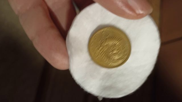 5к1955