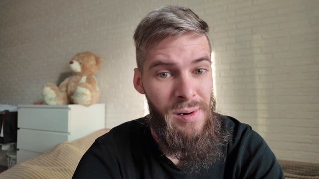 ПРОВАЛ ВСУ НА КУРСКОМ ПРИГРАНИЧЬЕ !!!