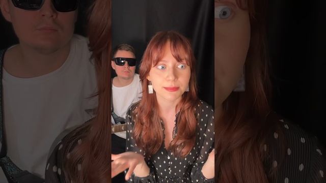 ЛАЙФГАРД – Зелёный свет (Валерий Леонтьев, кавер)