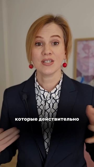 Урок Пять шагов к правильной турецкой речи ➡️ https://t.me/kanal_feyaturetskogo/4285
