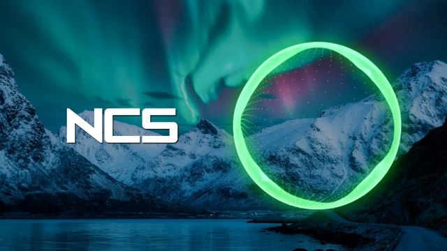 JJD & Division One - Just A Minute More (ft. Halvorsen) [NCS Release]