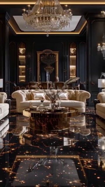 Элитные квартиры в Ростове-на-Дону |агентство недвижимости Слон