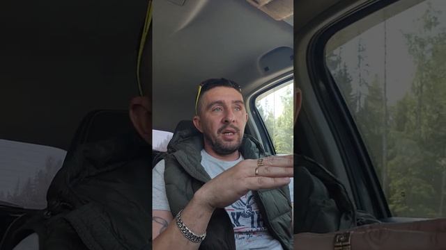 Всем начинающим мебельщикам. О каретной стяжке, с чего начать