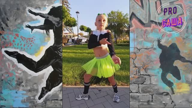 Великие дела совершаются не силой, а настойчивостью! Танцы. Музыка. Песни.
