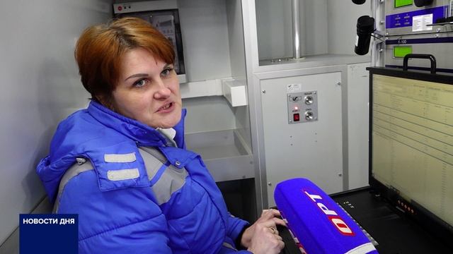 В ПРИГОРОДАХ ОРЕНБУРГА ПРЕВЫШЕН ПДК ПО СЕРОВОДОРОДУ
