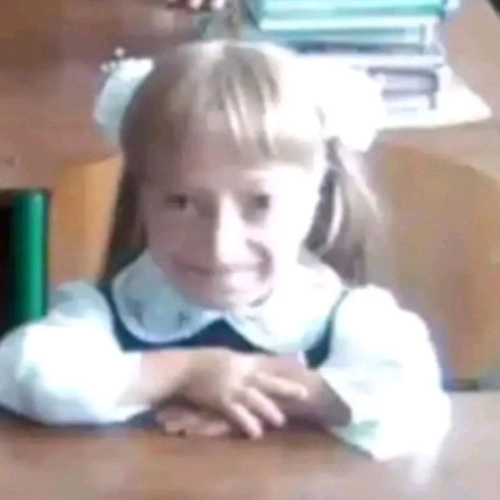 сигмы заходи