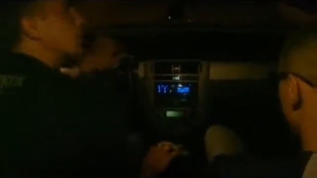ОУ 74 - Изподбита
