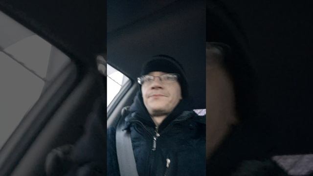 Причины не доводить дела до конца