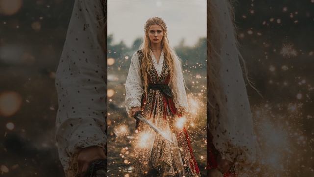 Русская Я