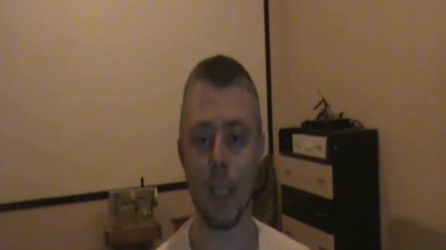 Приглашение на акцию протеста 10.05.2016 в 14:00