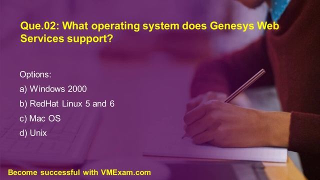 Master Interaction Recording: Your Guide to GEOP-IR Certification
