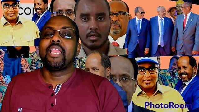 degdeg,3 April 2023, qarax ama dab midkuu yahay lama yaqaan babur weyn aya had muqdisho