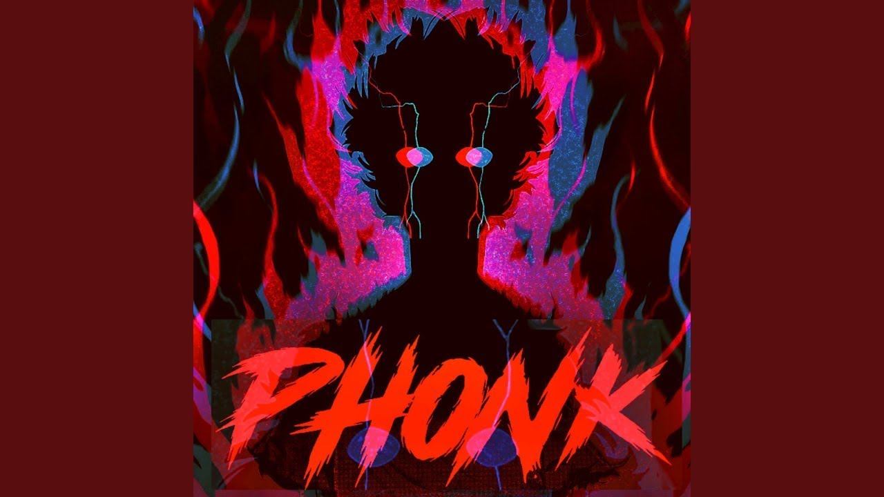 ULTRA PHONK NIGHT STREAM!!!