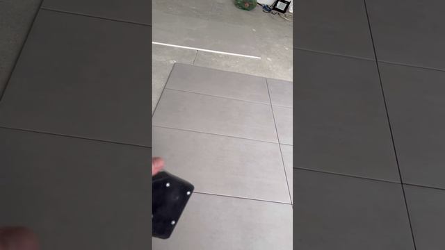 НАУЧИСЬ СТРАХОВАТЬ СВОЮ РАБОТУ! #ошибкиремонта