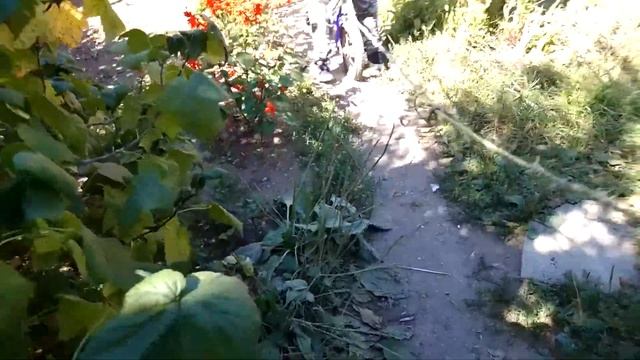 турбо велик часть 3 #у меня не сохранился ролик как мы красим турбо велик