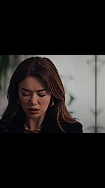 Элиф💔🥀 Серай Кайя#эдит#birküçükgünişığı#seraykaya#элиф