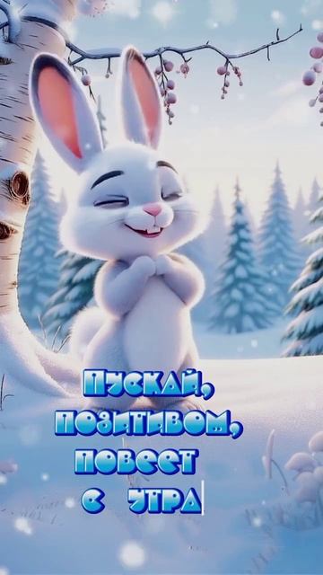 stuchit-fevral-uzhe-v-okoshko-i-do-vesny-sovsem-nemnozhko-tebe-posylayu-ya-vestochku-dnya-puskaj