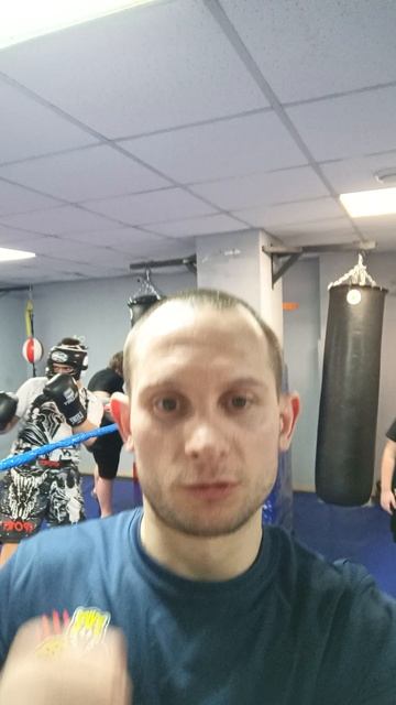 Пятница работа в парах 💪🥊🥊🥊
https://t.me/box_zayakinteam