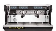The 5 Best Commercial Espresso Machines on Amazon for Coffee Shops