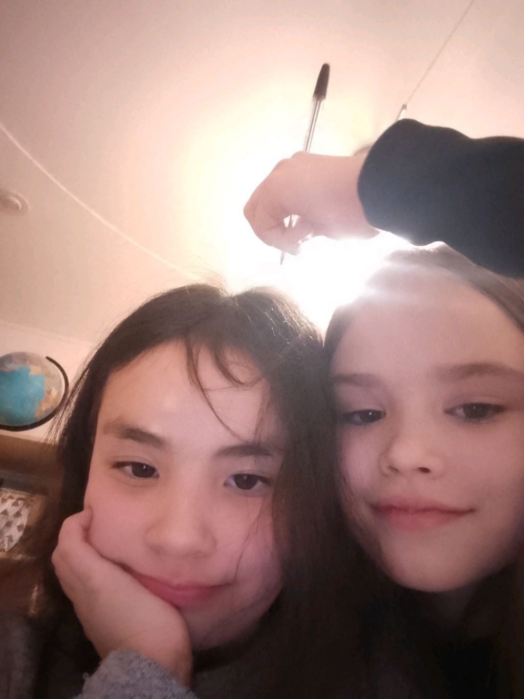 уроки душнилы