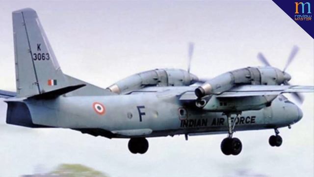 ISRO GSAT-7A Launch, IAF's Record Airlifting, IAF Using Bio Fuel,