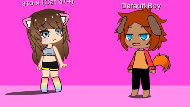л̊е̊н̊и̊в̊о̊е̊ в̊и̊д̊е̊о̊