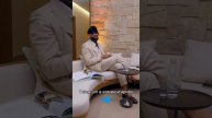 Николай Василенко на матче Ростов - Зенит!!!