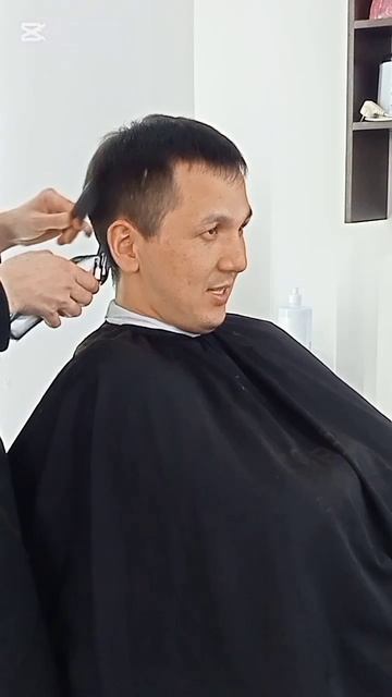 YouCut_20250207_232303059.mp4