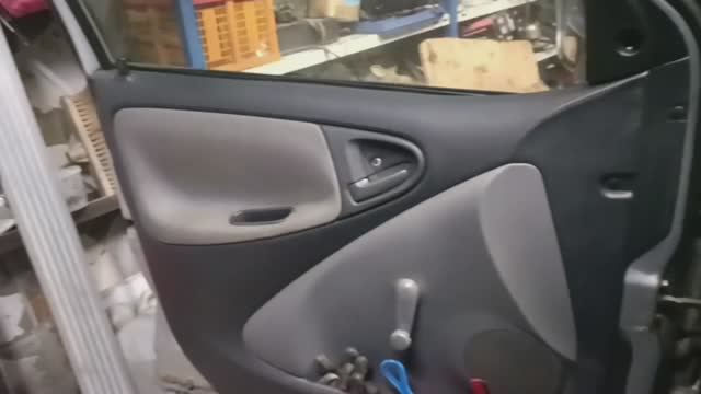 TOYOTA ECHO
https://t.me/Sany_BD