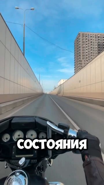 Знакомо?…