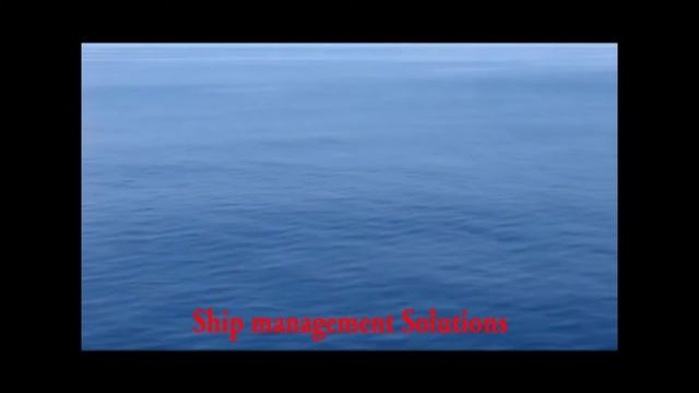 SeaScorpions