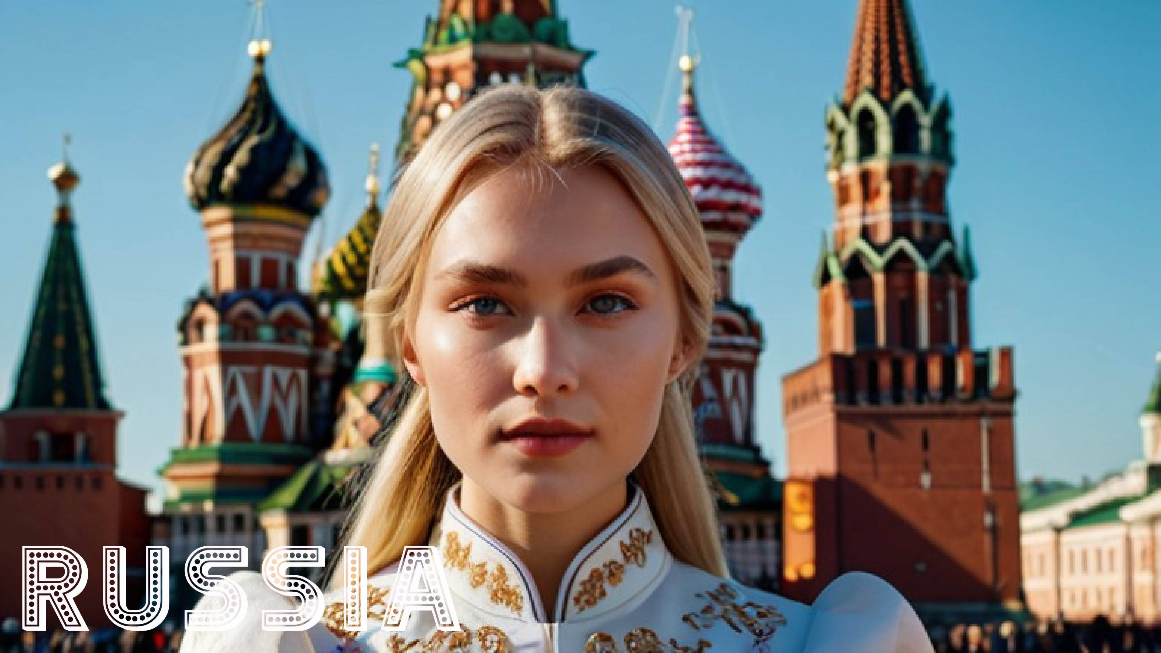 Мастерклассы ру в москве